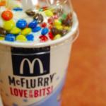 McFlurry meme