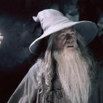 gandalf