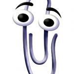 Clippy