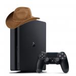 What In Playstation