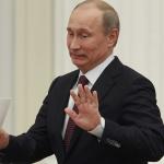 putinnope