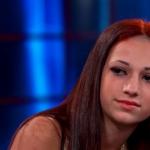 Howbowdah