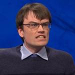 monkman