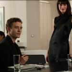 JT Social Network