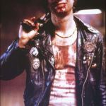 Bring on the HATERS! | ME AFTER RUNNING INTO SOME SALTY HATERS | image tagged in bill paxton near dark,funny,memes,dogs,animals,gifs | made w/ Imgflip meme maker