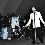 MLP AND FRANK