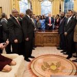 Kellyanne Conway