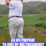 Party Hearty for this Fat Farty 

 | LET US ALL ENJOY FAT TRUMP TUESDAY! AS WE PREPARE TO GIVE UP HIS PRESIDENCY FOR LENT | image tagged in fat trump,fat tuesday,lent,impeach trump | made w/ Imgflip meme maker