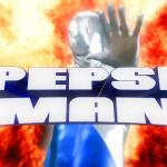 pepsi man meme