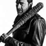 Negan