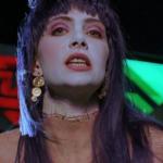 Frankenhooker has something on her mind,,, meme