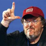 Michael Moore