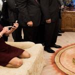 Kellyanne Conway