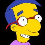 Millhouse