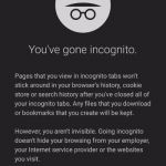 Incognito Darkness | HELLO DARKNESS MY OLD FRIEND | image tagged in incognito,private,meme,secret,google chrome,browser history | made w/ Imgflip meme maker