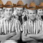 Wot n good vibrations 