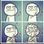 Fuckyou