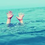 Drowning management top tips