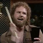 cowbell