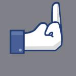 Fuck Facebook