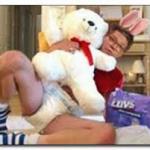 Senator Al Franken