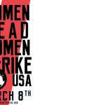 WomenReadWomenStrike