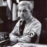 Jeff Sessions