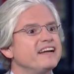 David Brock