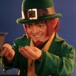 Leprechaun