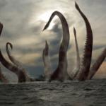 Kraken Rising meme