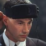 Johnny Mnememonic