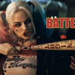 Harley Quinn lock n load,,, | BATTER UP,,, | image tagged in harley quinn lock n load   | made w/ Imgflip meme maker