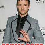 Justin Timberlake | ANNEXATION OF UKRAINE? CRIMEA RIVER | image tagged in justin timberlake,memes | made w/ Imgflip meme maker