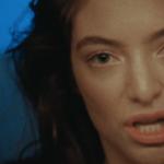 lorde