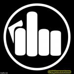 Zero fucks