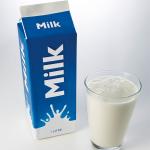 milk meme
