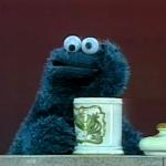cookie monster canceled