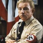 Jeff Sessions