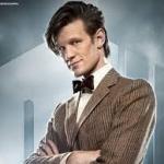 11th Doctor