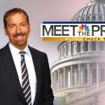 Meet The Depressed with Chuck Todd
