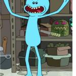 meeseeks