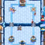 Clash Royale Get Fucked