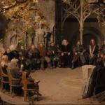 Council of Elrond