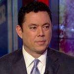 Chaffetz meme