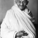 gandi