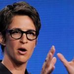 Madcow