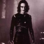 The Crow