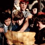 Goonies