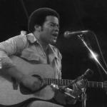 hungry man bill withers