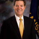 Brownback